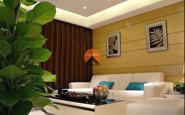 客廳裝修風水注意什么_廚房裝修注意風水禁忌_裝修風水注意事項