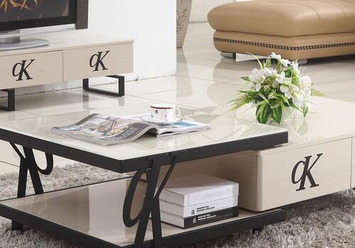 什么是新型裝修材料，新型的室內(nèi)裝飾材料有哪些?