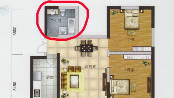 裝修半包需要注意哪些事項_房子裝修注意哪些風(fēng)水_裝修風(fēng)水注意事項