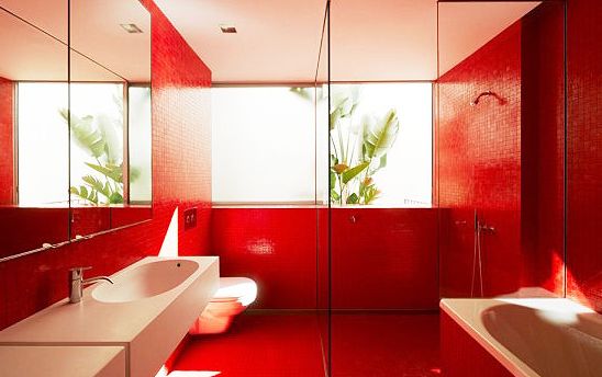 裝修半包需要注意哪些事項_房子裝修注意哪些風(fēng)水_裝修風(fēng)水注意事項