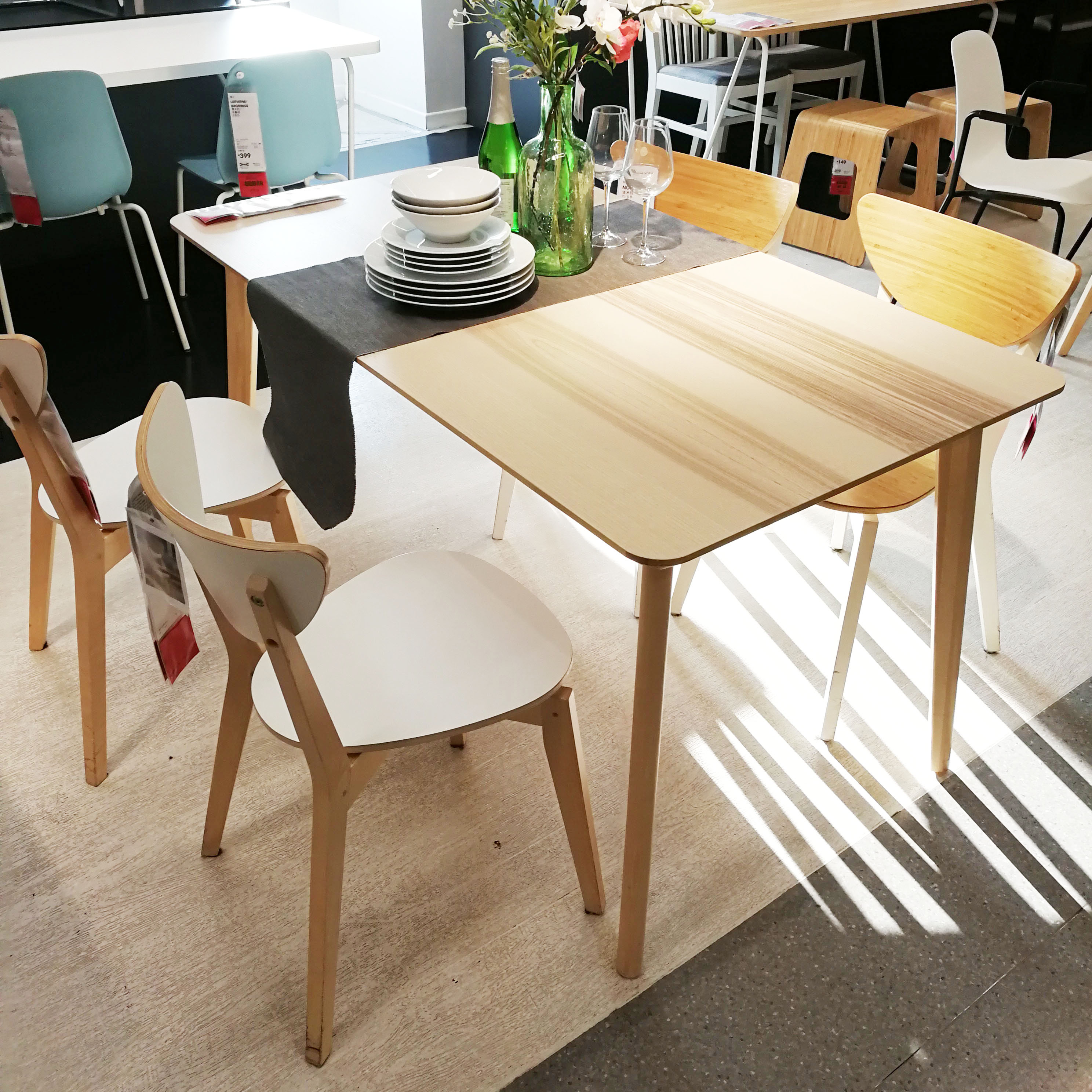 家具店營銷，干貨文案策劃營銷