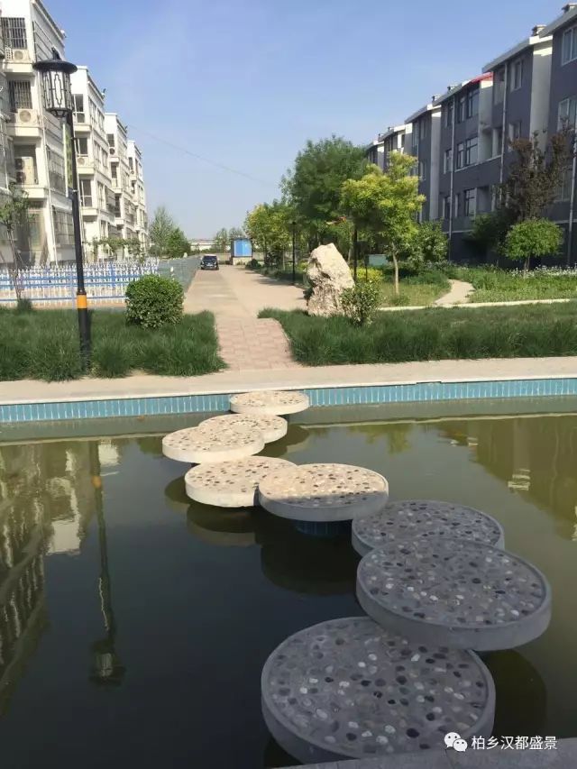 陽臺柜子裝修效果圖片_小陽臺裝修效果圖_家裝陽臺裝修效果圖片