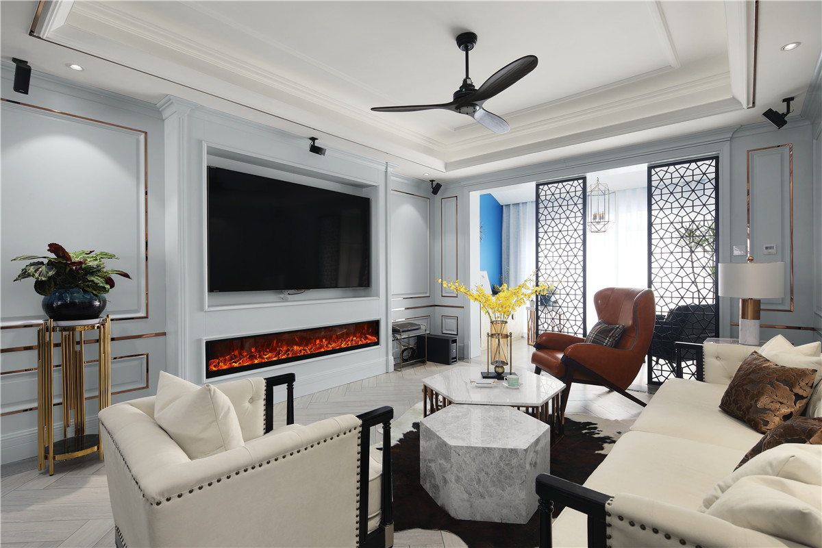 裝修90平的房子需要多久？裝修90平的房子要多少錢？