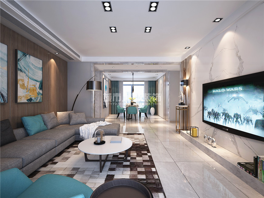 裝修90平的房子需要多久？裝修90平的房子要多少錢？