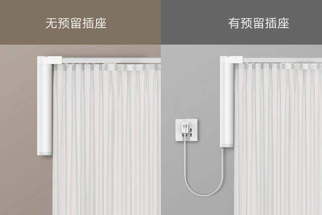 裝修有哪些必須了解的知識（一圖流+實用向）？