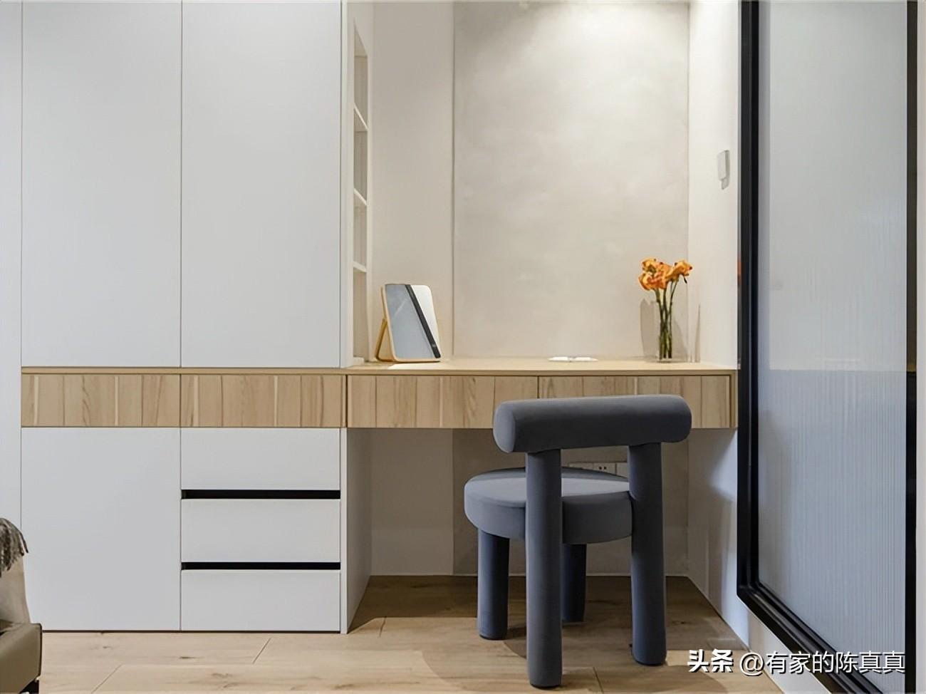 廈門十大裝修公司排行榜，十大廈門裝修公司口碑，廈門家裝公司