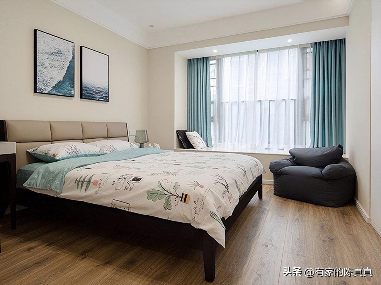 鄭州裝修公司哪家最好？2022鄭州裝修公司排名前十？