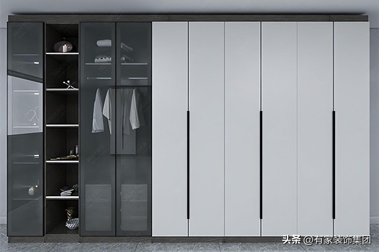 福州裝修公司哪家口碑好？福州裝修公司排名前十強(qiáng)？（2022最新）