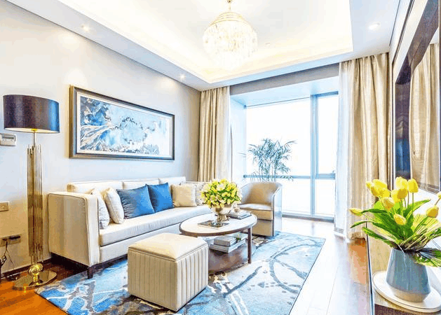 新房裝修步驟及注意事項，正準備裝修的業(yè)主建議收藏先！