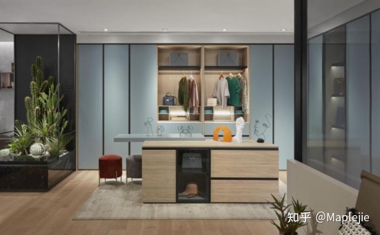 簡(jiǎn)約風(fēng)格房屋裝修都有哪些特點(diǎn)？