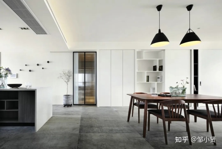 室內樓梯設計_室內裝修設計_室內兒童樂園裝修