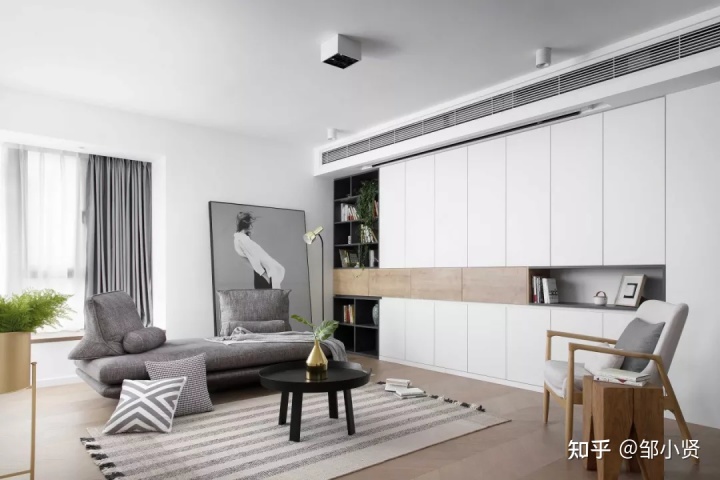 室內兒童樂園裝修_室內樓梯設計_室內裝修設計