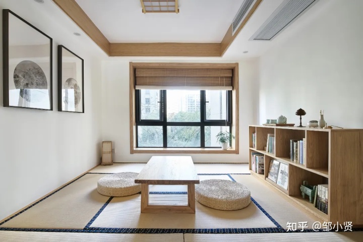 室內裝修設計_室內兒童樂園裝修_室內樓梯設計