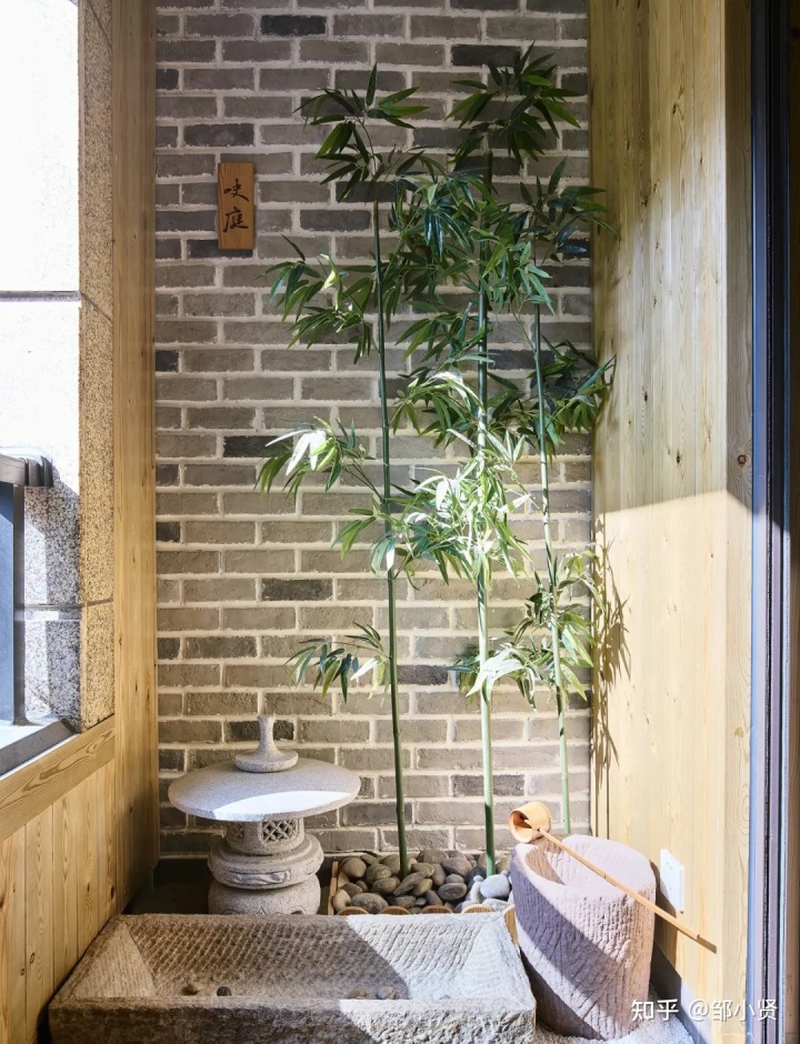 室內裝修設計_室內兒童樂園裝修_室內樓梯設計