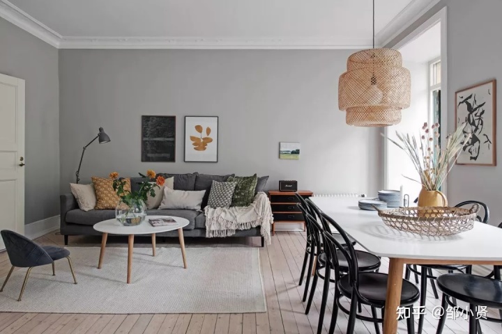 室內兒童樂園裝修_室內樓梯設計_室內裝修設計