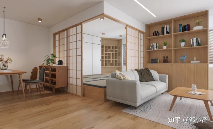 室內樓梯設計_室內裝修設計_室內兒童樂園裝修