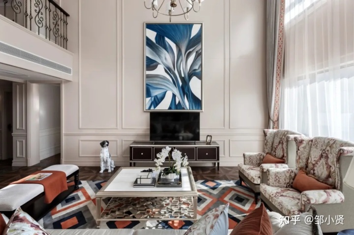 室內樓梯設計_室內兒童樂園裝修_室內裝修設計