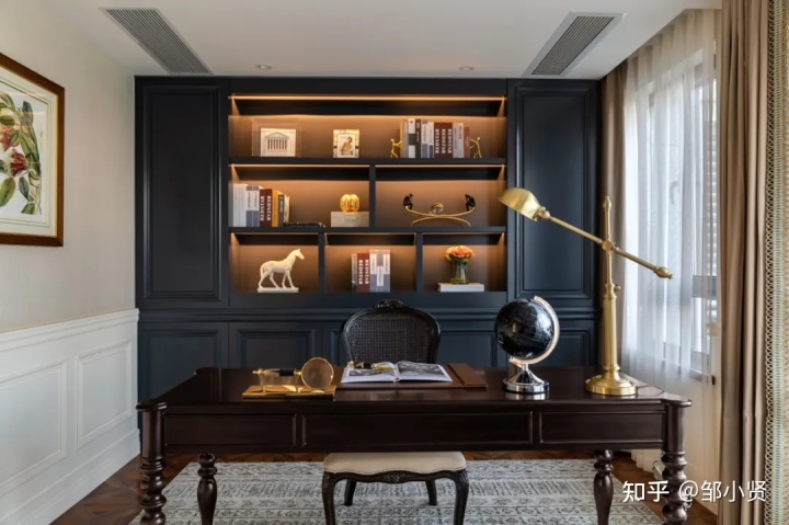 室內裝修設計_室內樓梯設計_室內兒童樂園裝修