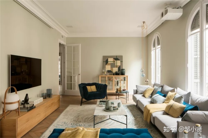 室內樓梯設計_室內兒童樂園裝修_室內裝修設計