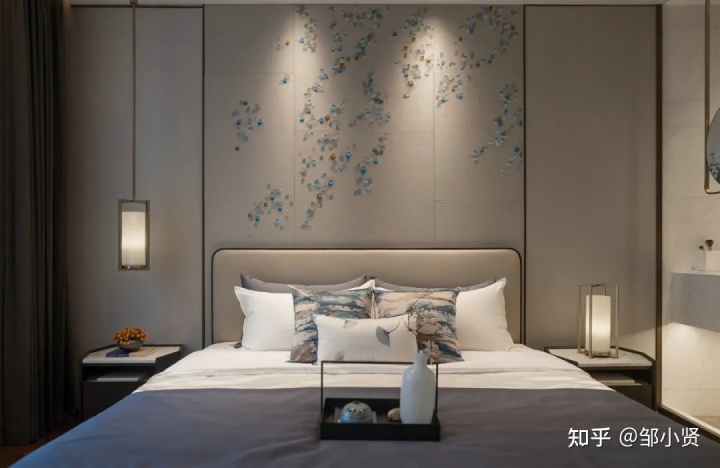 室內兒童樂園裝修_室內樓梯設計_室內裝修設計