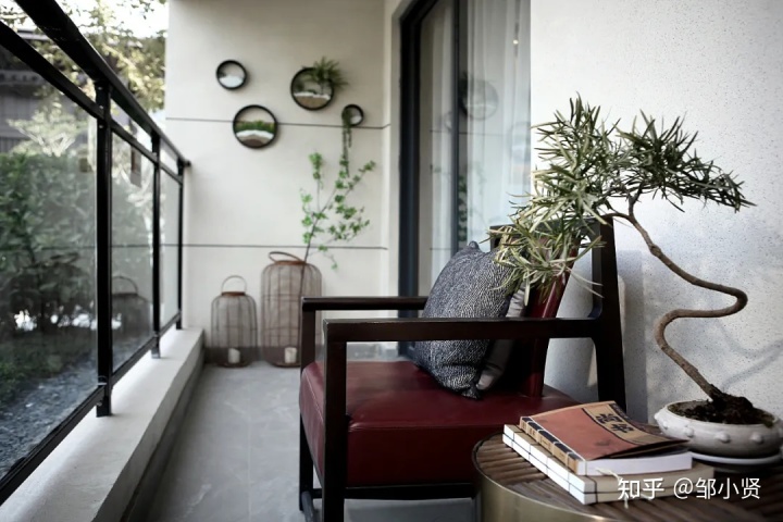 室內兒童樂園裝修_室內樓梯設計_室內裝修設計