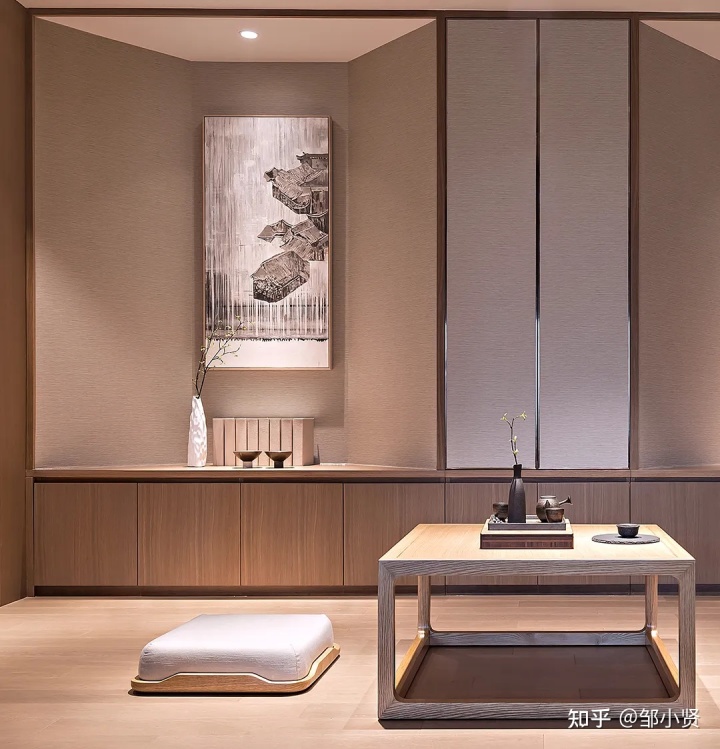 室內兒童樂園裝修_室內裝修設計_室內樓梯設計