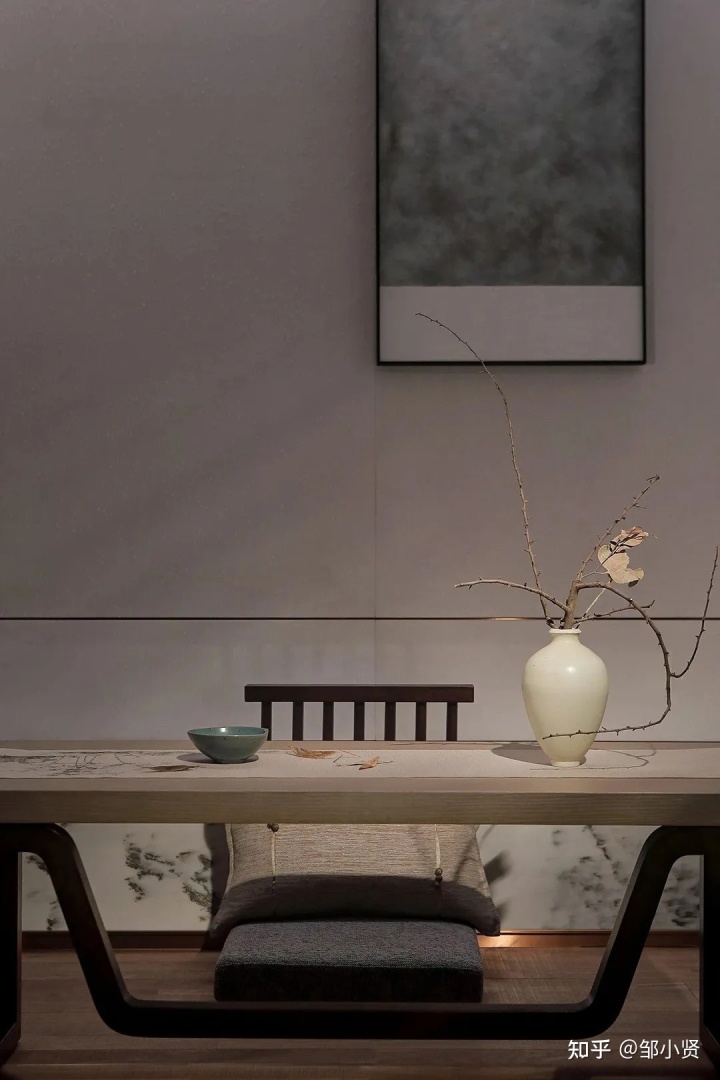 室內兒童樂園裝修_室內樓梯設計_室內裝修設計