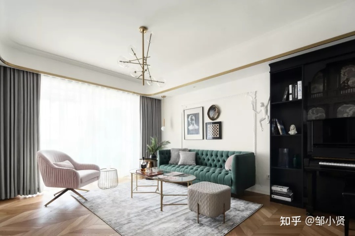 室內樓梯設計_室內裝修設計_室內兒童樂園裝修