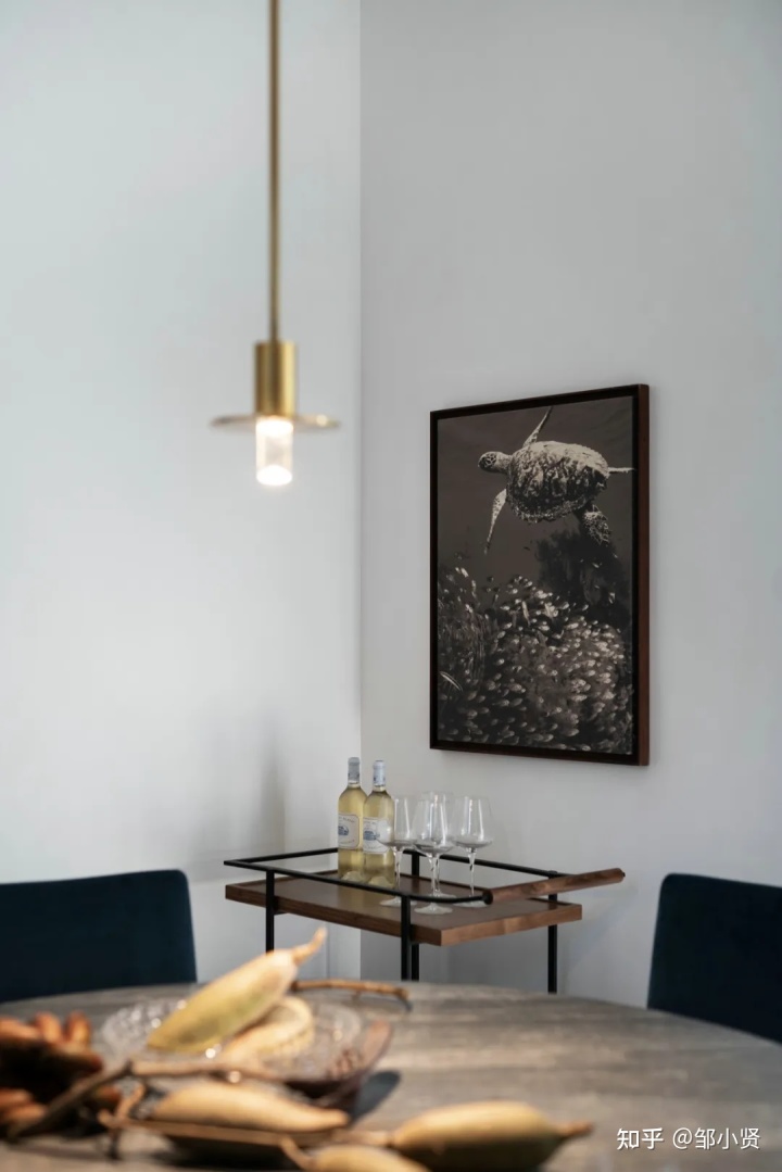 室內兒童樂園裝修_室內樓梯設計_室內裝修設計