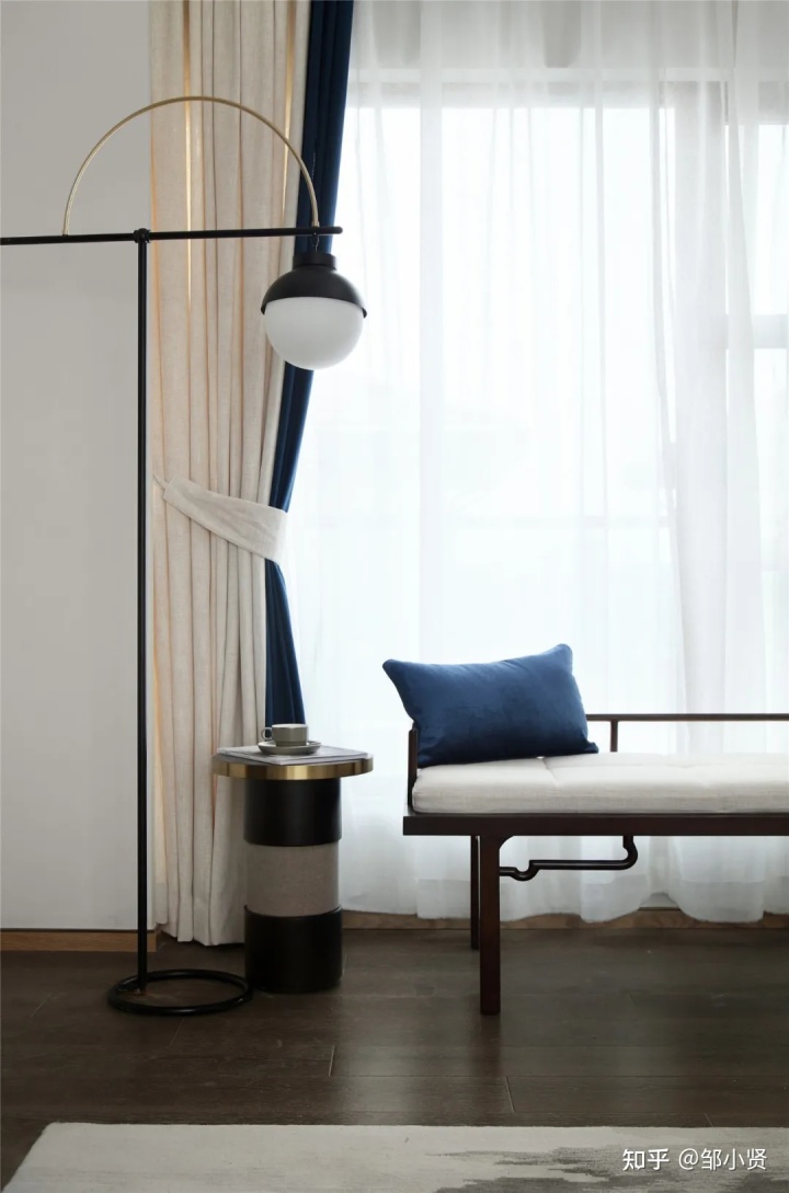 室內樓梯設計_室內兒童樂園裝修_室內裝修設計