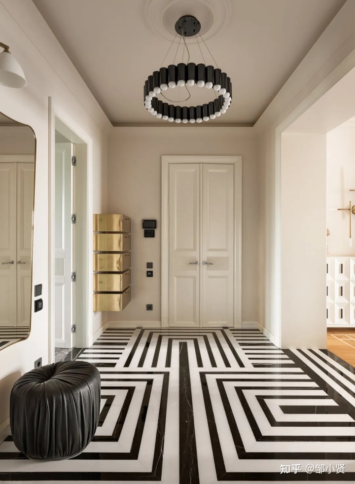 室內兒童樂園裝修_室內樓梯設計_室內裝修設計