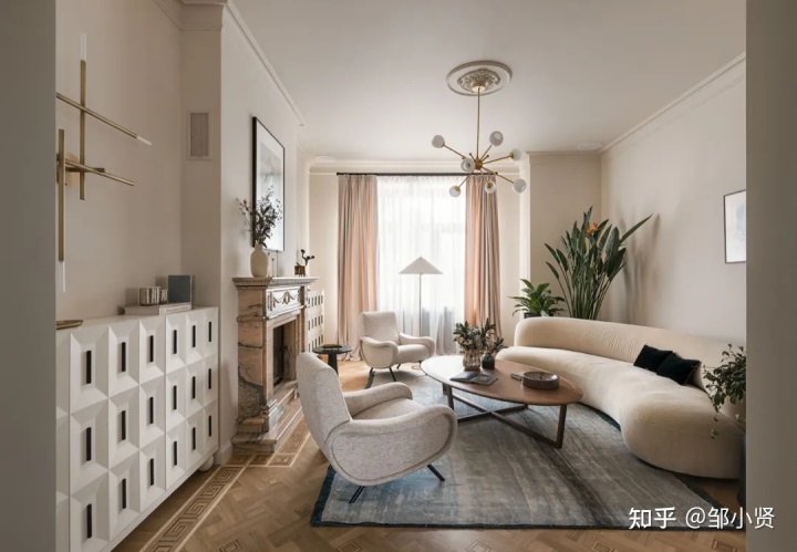 室內裝修設計_室內樓梯設計_室內兒童樂園裝修