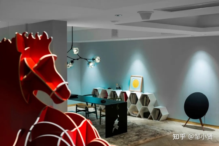 室內裝修設計_室內兒童樂園裝修_室內樓梯設計