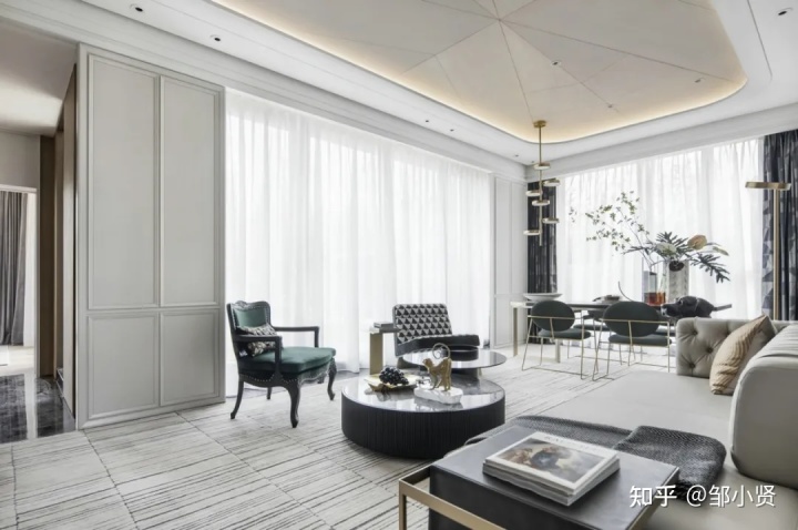 室內樓梯設計_室內裝修設計_室內兒童樂園裝修