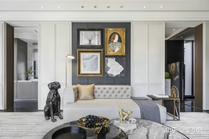 室內裝修設計_室內樓梯設計_室內兒童樂園裝修