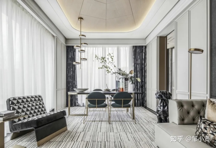 室內兒童樂園裝修_室內裝修設計_室內樓梯設計