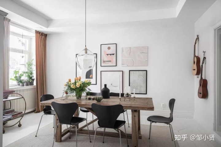 室內兒童樂園裝修_室內樓梯設計_室內裝修設計