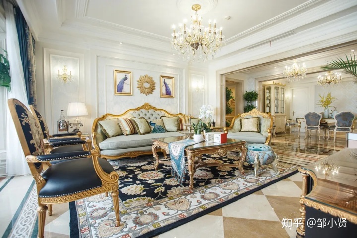 室內樓梯設計_室內兒童樂園裝修_室內裝修設計