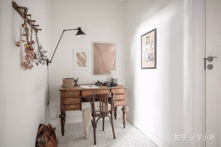 室內樓梯設計_室內兒童樂園裝修_室內裝修設計