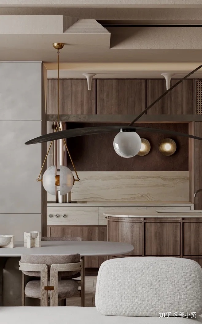 室內兒童樂園裝修_室內樓梯設計_室內裝修設計