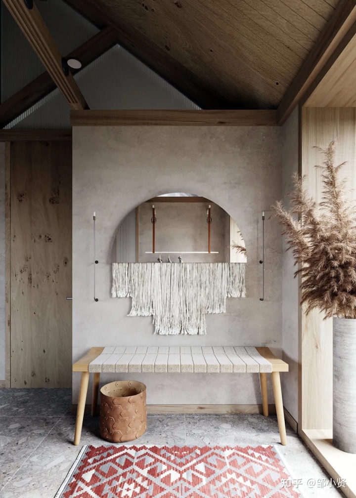 室內裝修設計_室內樓梯設計_室內兒童樂園裝修