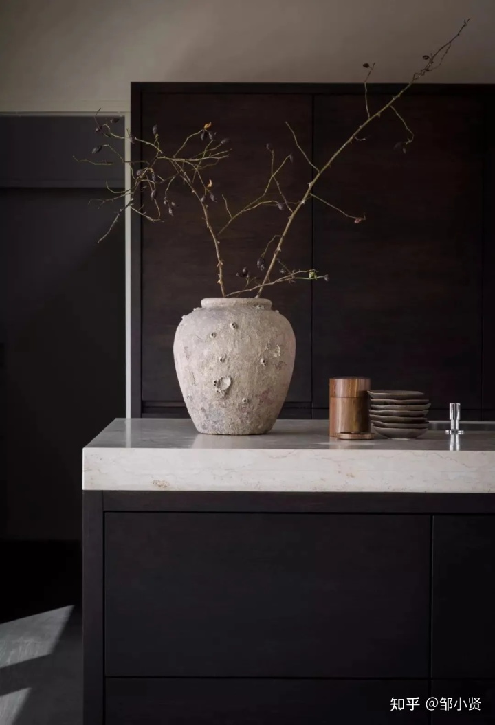 室內兒童樂園裝修_室內樓梯設計_室內裝修設計