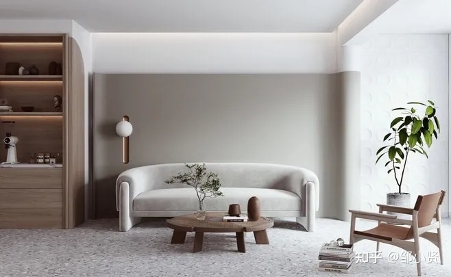 室內兒童樂園裝修_室內裝修設計_室內樓梯設計