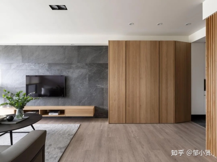 室內樓梯設計_室內兒童樂園裝修_室內裝修設計