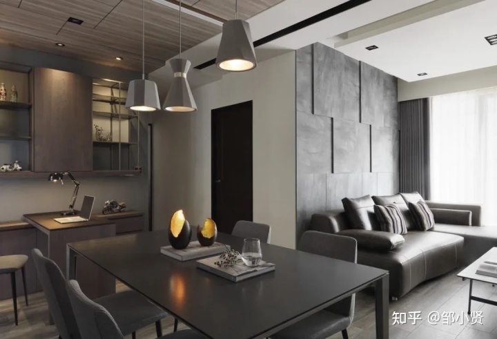 室內裝修設計_室內兒童樂園裝修_室內樓梯設計