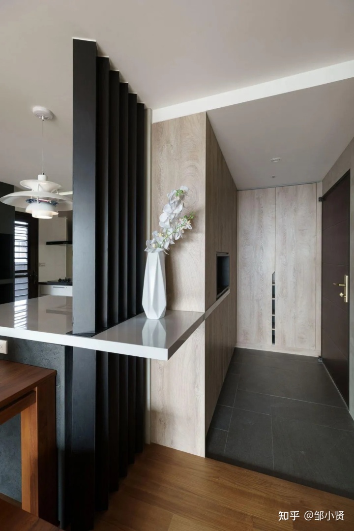 室內裝修設計_室內樓梯設計_室內兒童樂園裝修