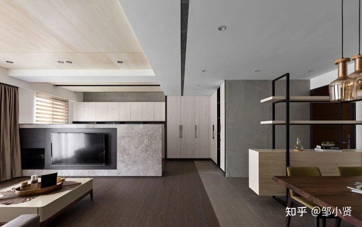 室內裝修設計_室內兒童樂園裝修_室內樓梯設計