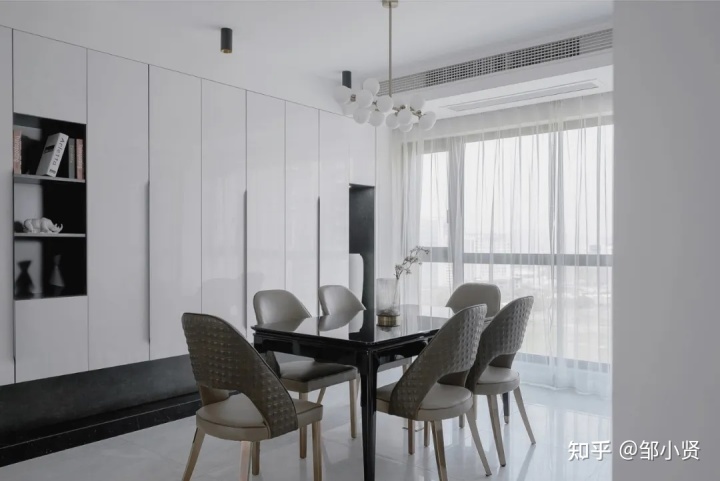 室內裝修設計_室內兒童樂園裝修_室內樓梯設計