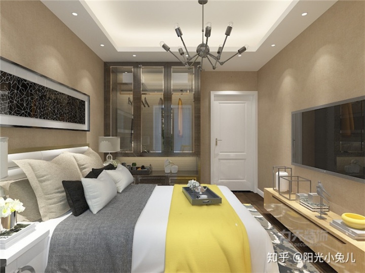 餐桌椅套 餐桌椅裝修效果圖片_裝修效果_廚房裝修效果圖片