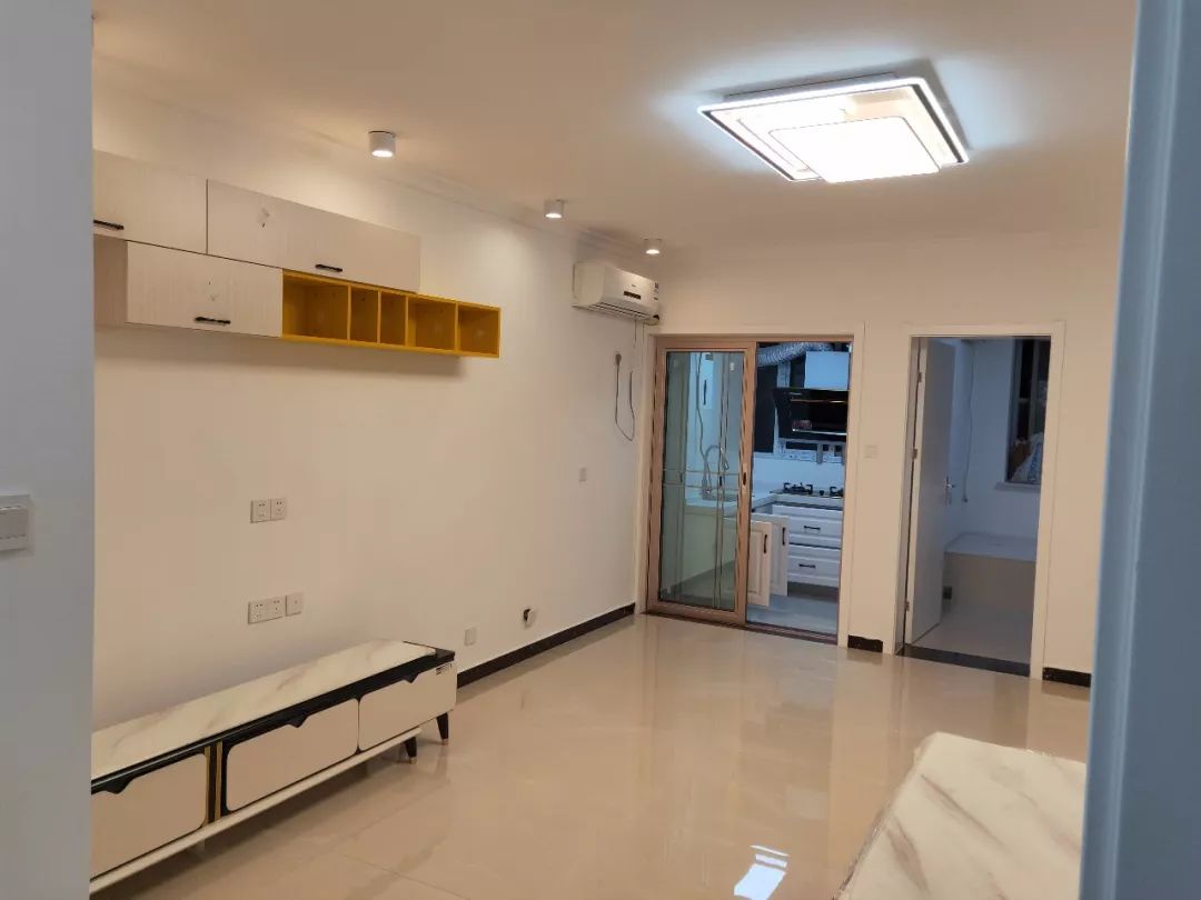 裝修收房驗房注意事項_二手房裝修_精裝修如何驗房接房經典攻略